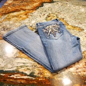 Grace women's jeans. Size 29.